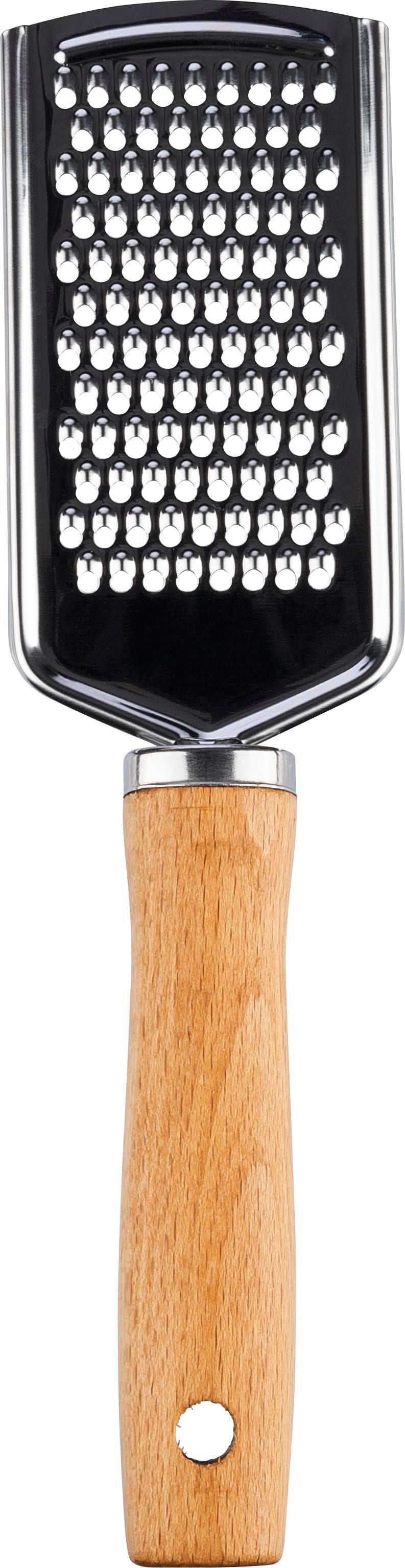 Braun