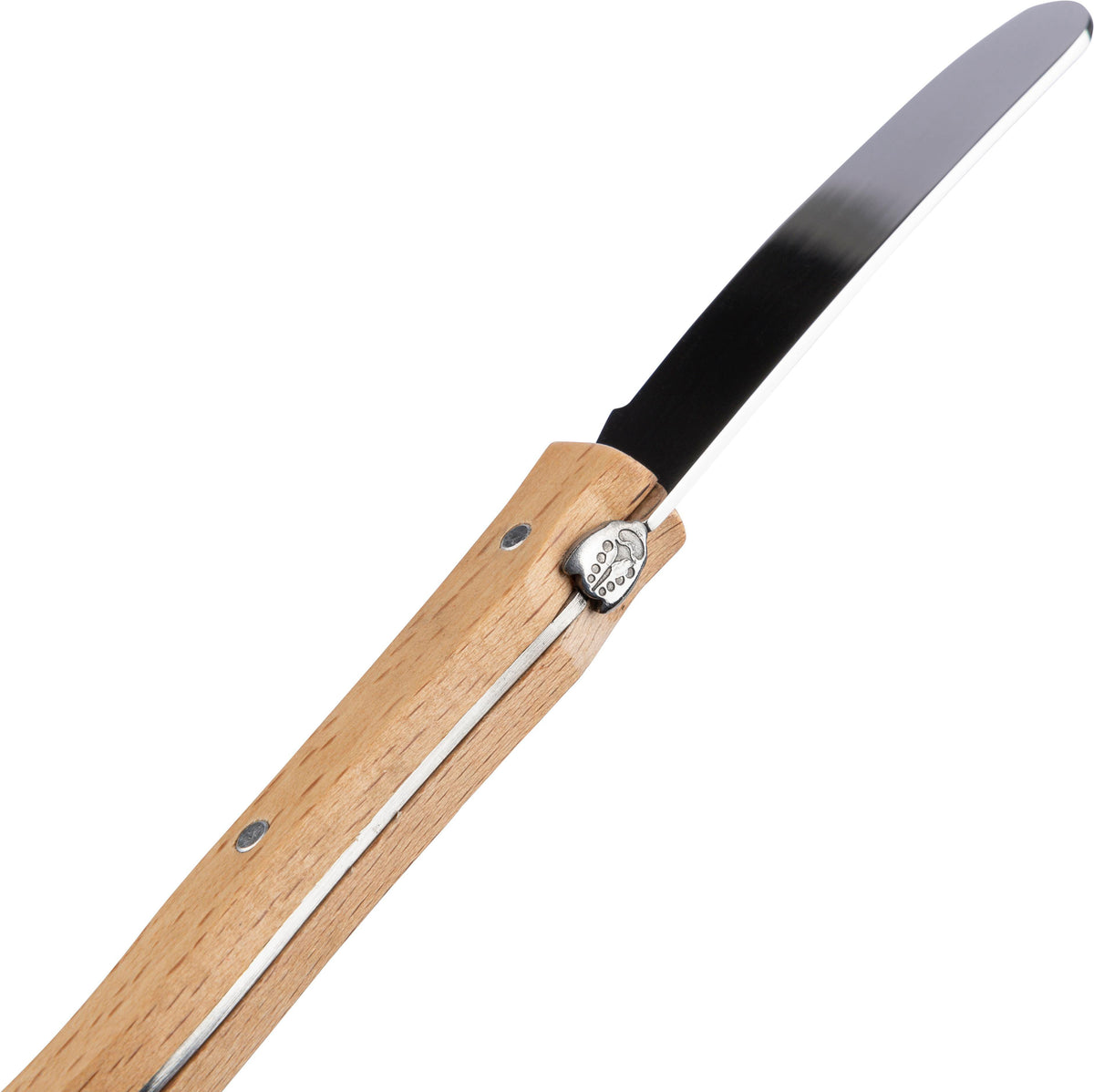 Käse Set Evelisse, 3 Stück