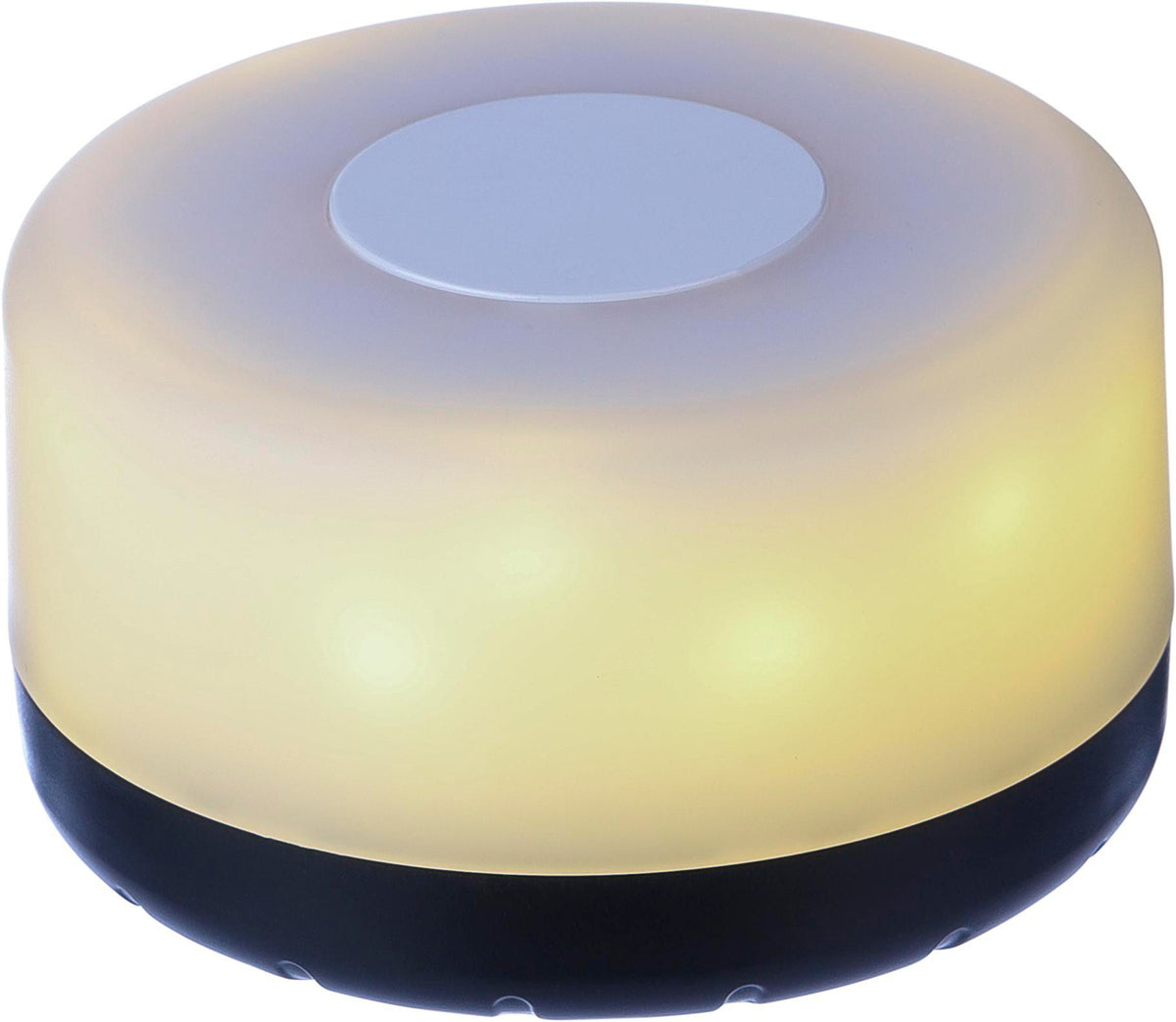 Campinglampe Hadrian, Lichterkette, Einziehbar