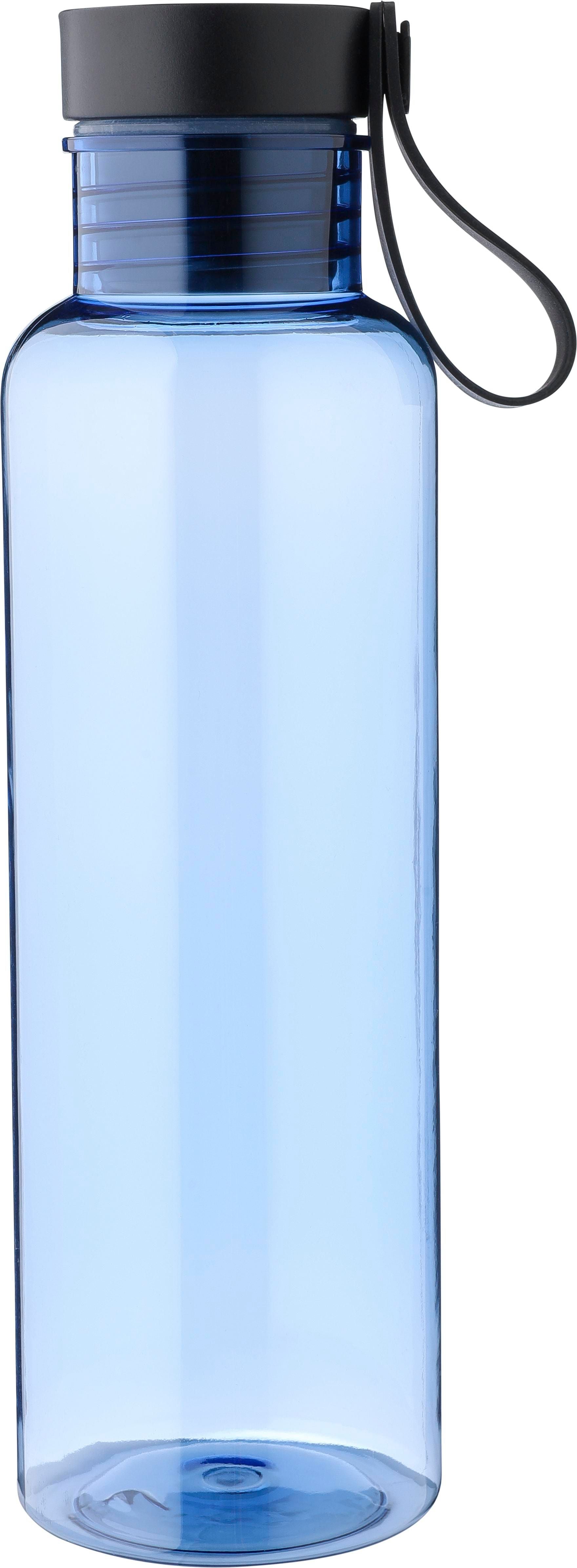 Trinkflasche Aisling, 750 ml