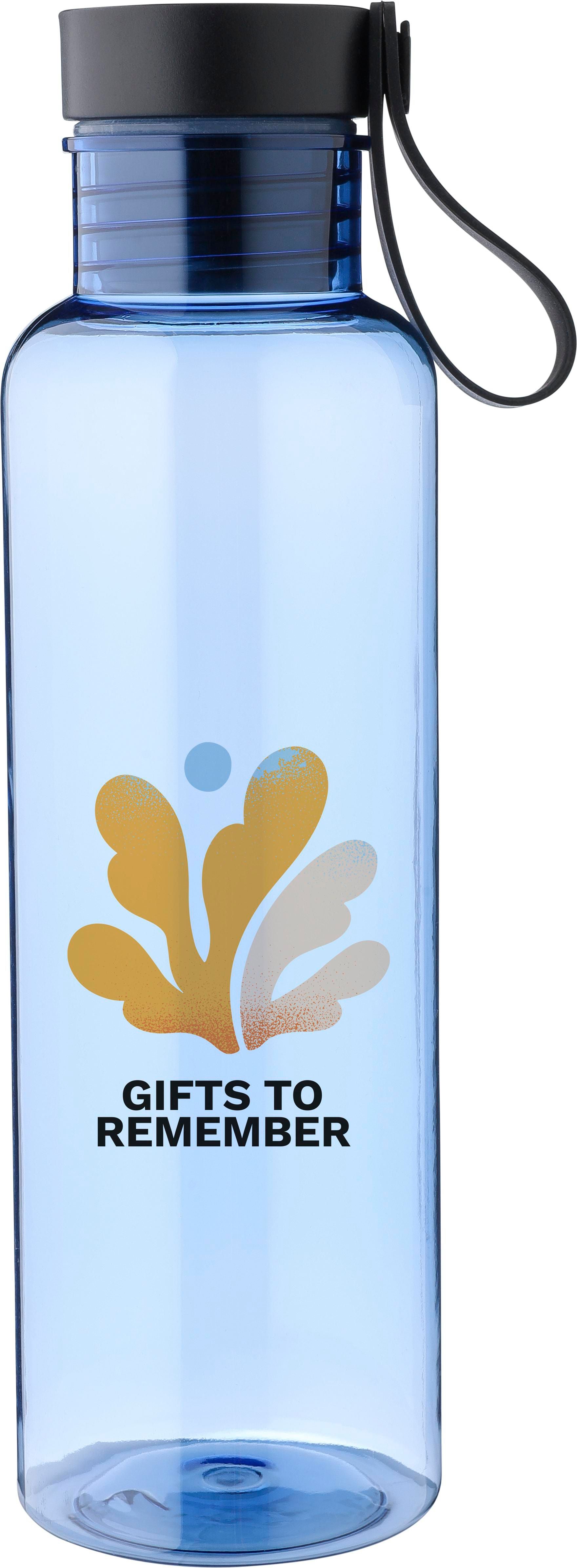 Trinkflasche Aisling, 750 ml