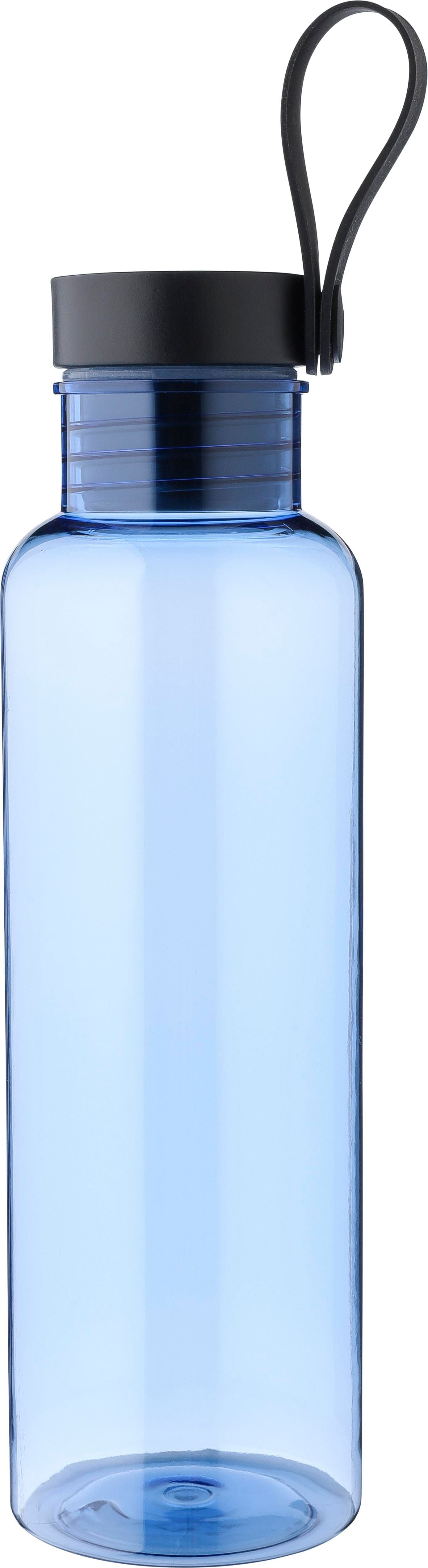 Trinkflasche Aisling, 750 ml