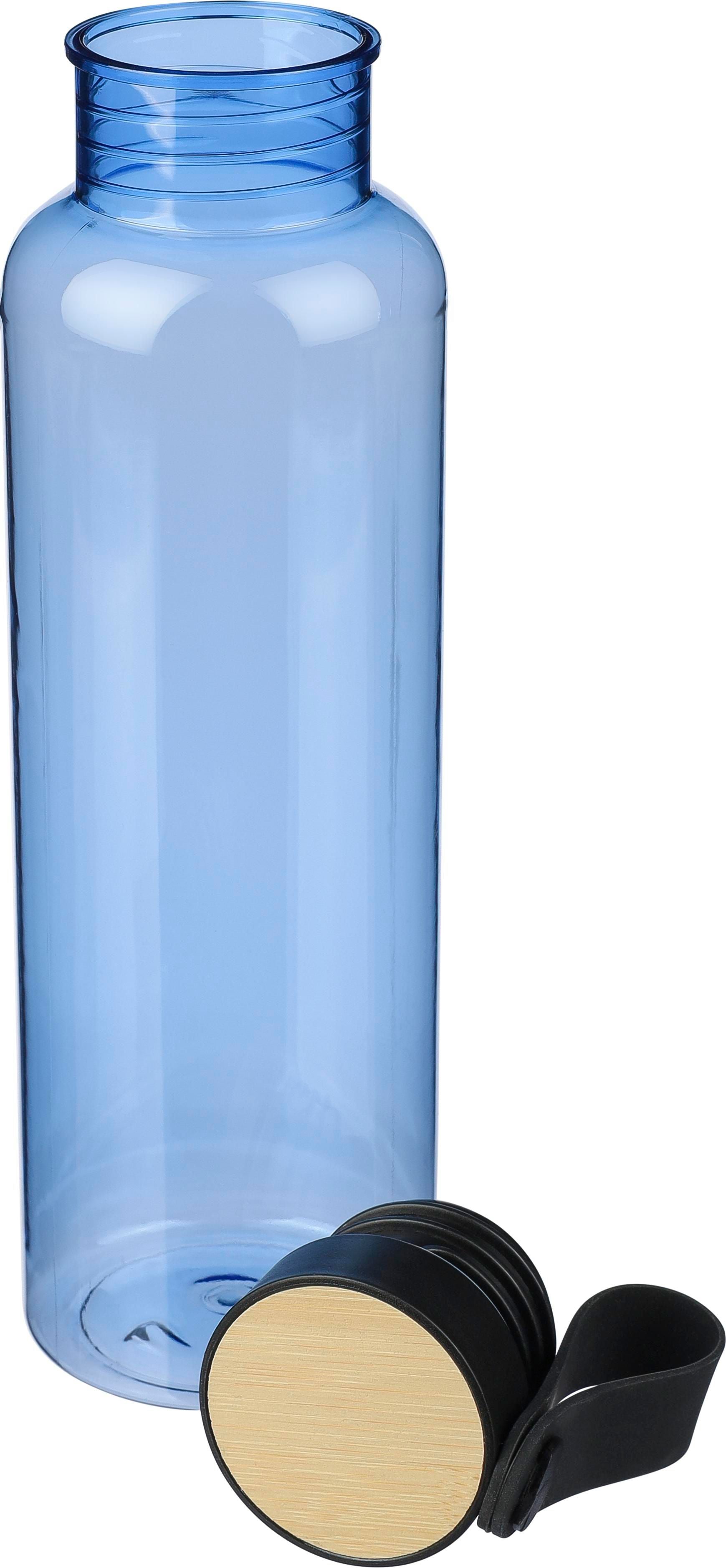 Trinkflasche Aisling, 750 ml