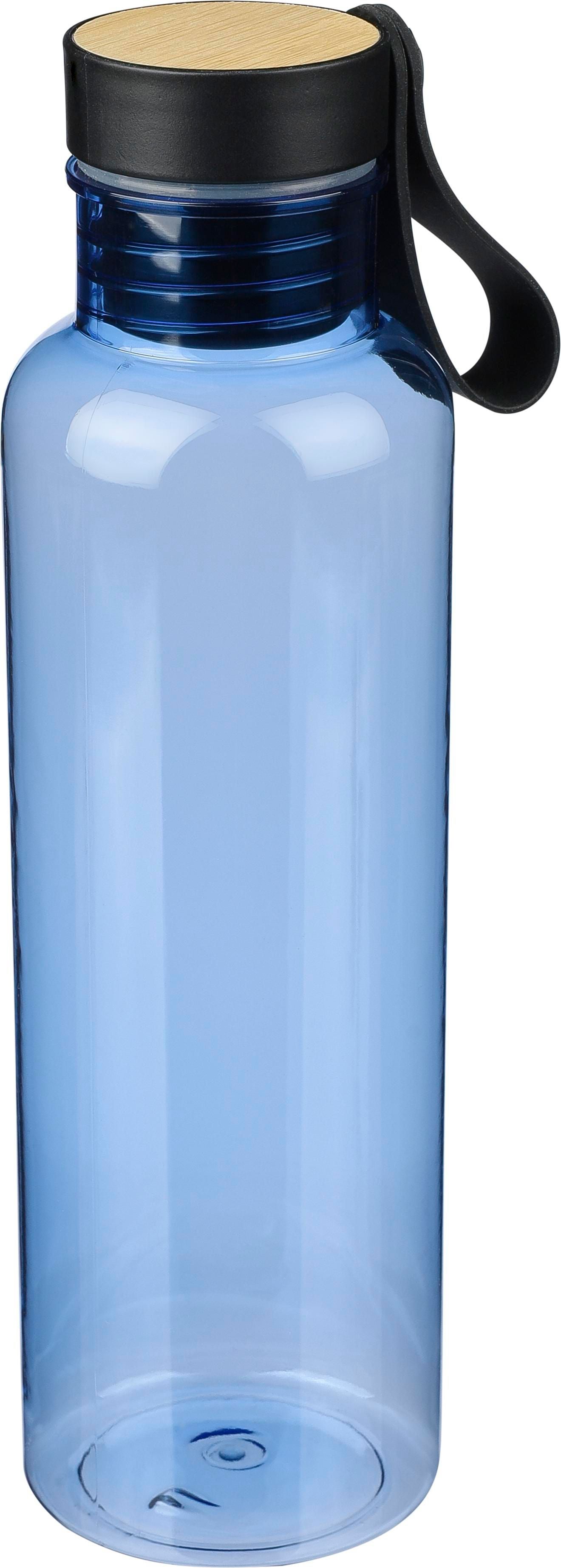 Trinkflasche Aisling, 750 ml