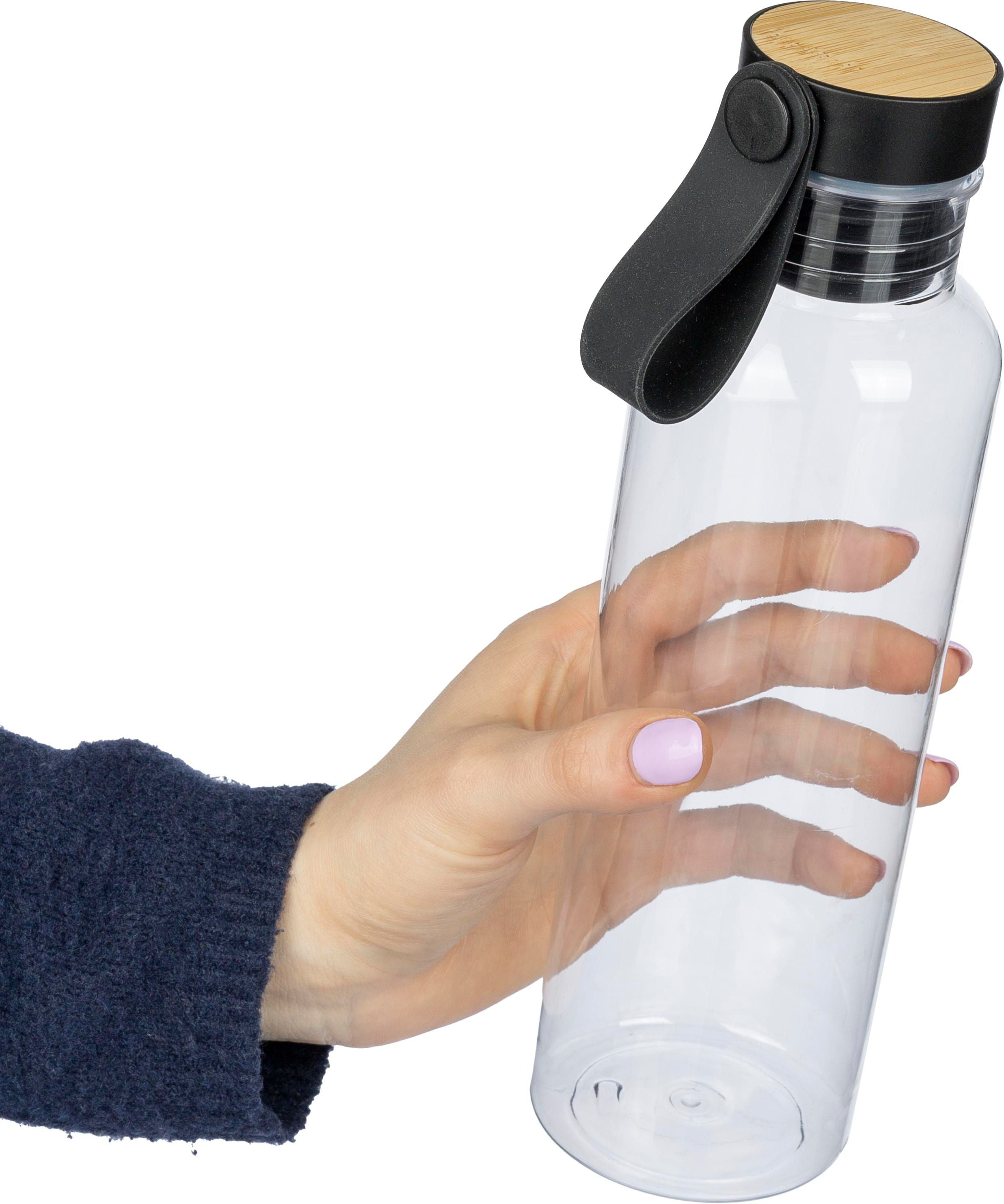 Trinkflasche Aisling, 750 ml
