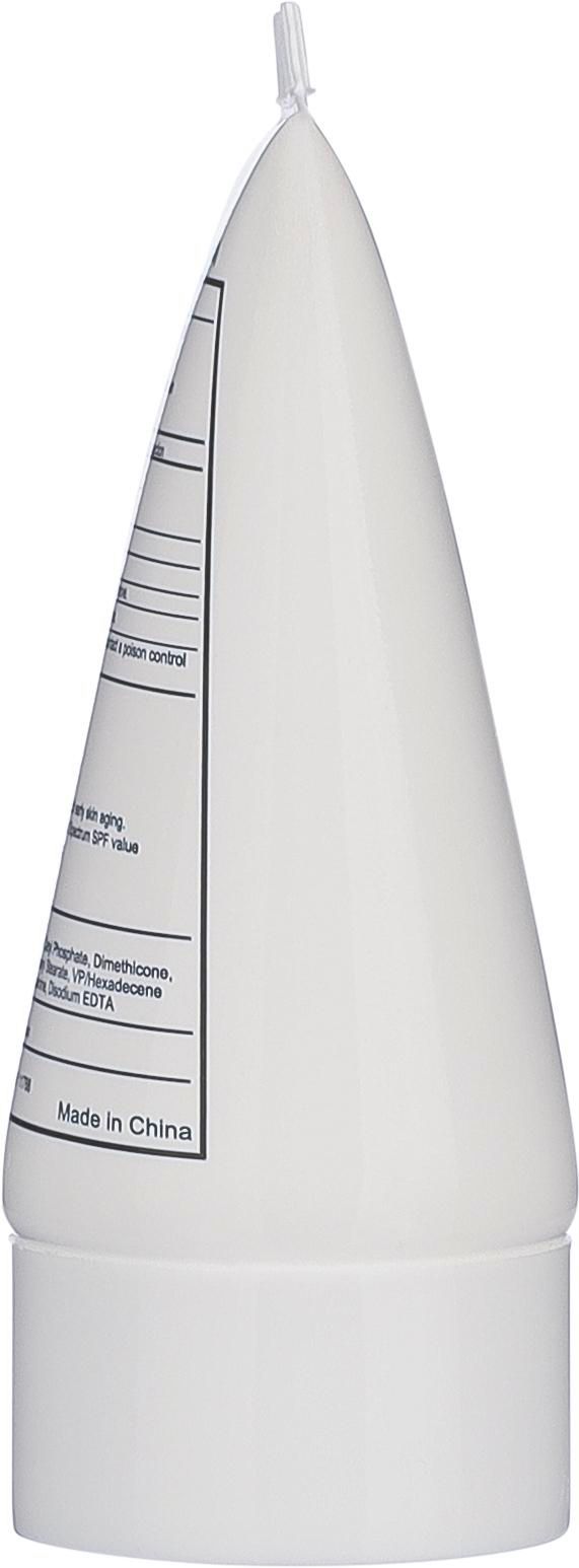 Sonnencreme Maelis, LSF 30, 45 ml