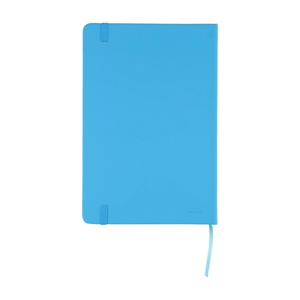 Notizbuch Eva, A5, Liniert