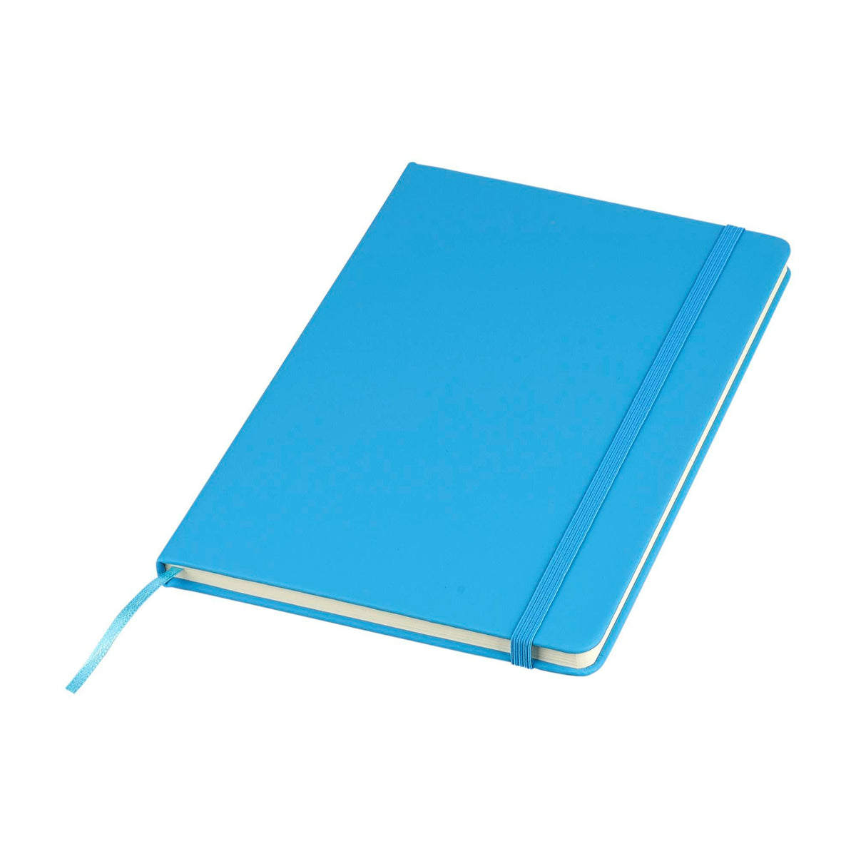 Notizbuch Eva, A5, Liniert