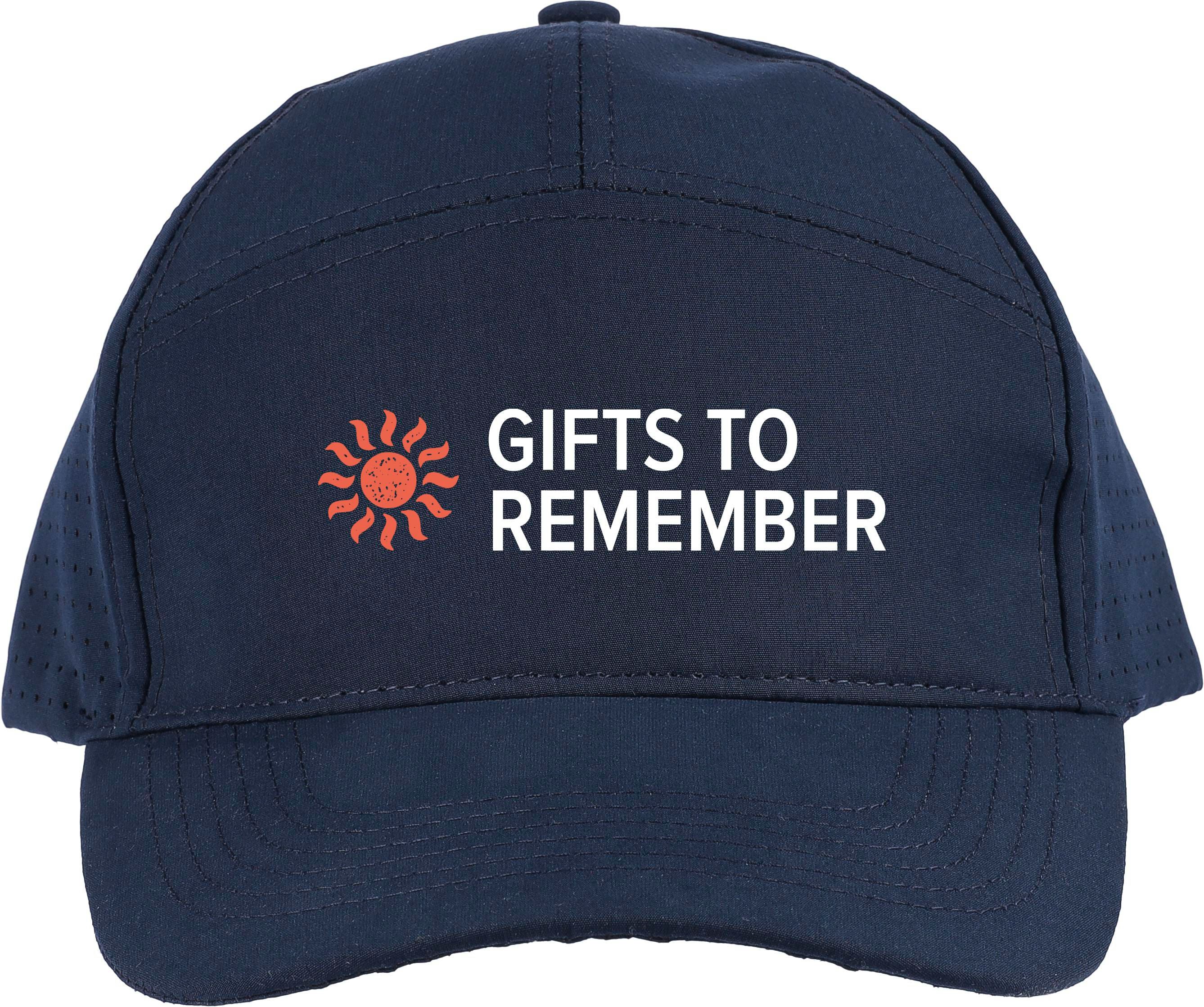 Cap Alarielle, Polyester, Lasergeschnitten