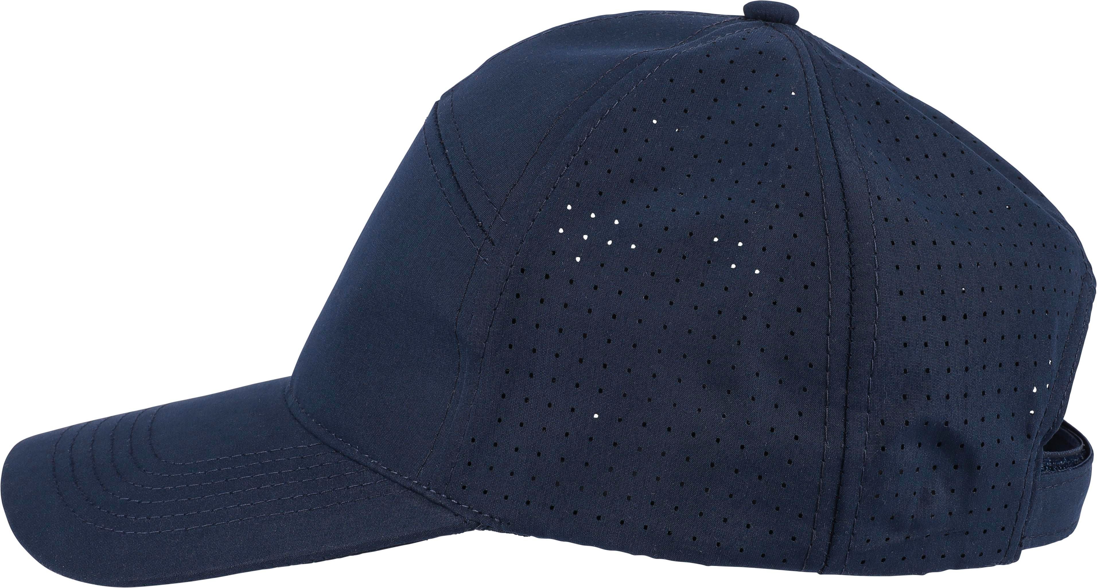 Cap Alarielle, Polyester, Lasergeschnitten