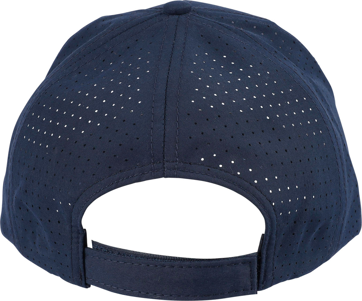 Cap Alarielle, Polyester, Lasergeschnitten