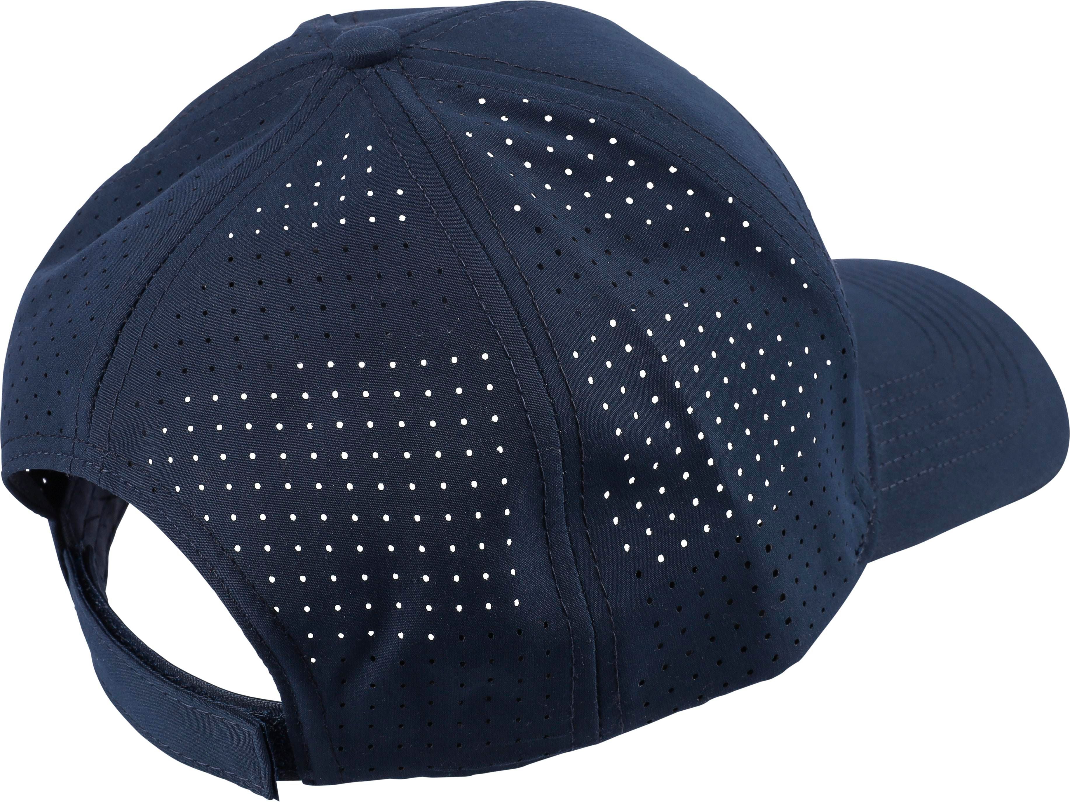 Cap Alarielle, Polyester, Lasergeschnitten