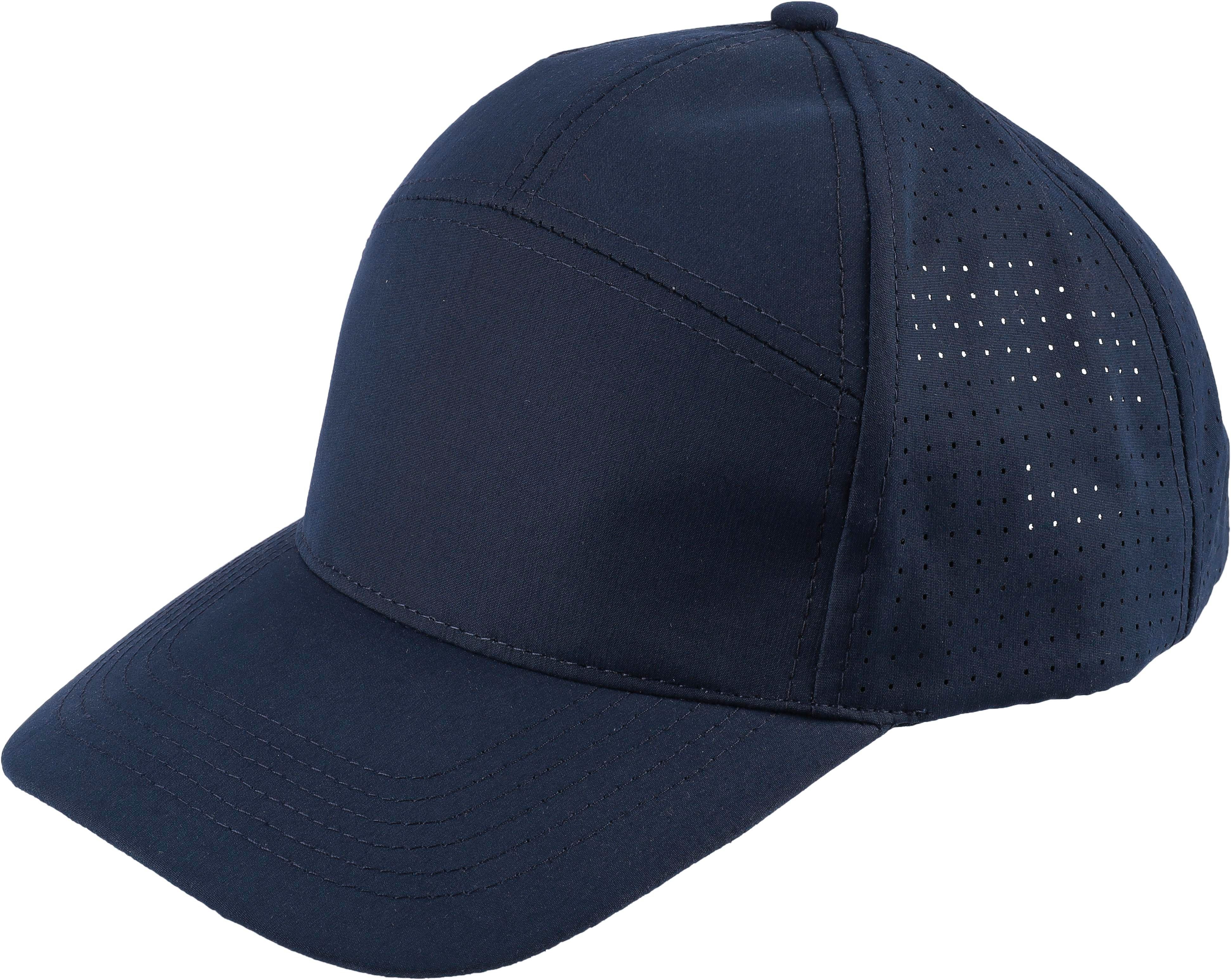 Cap Alarielle, Polyester, Lasergeschnitten