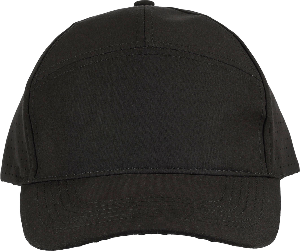 Schwarz