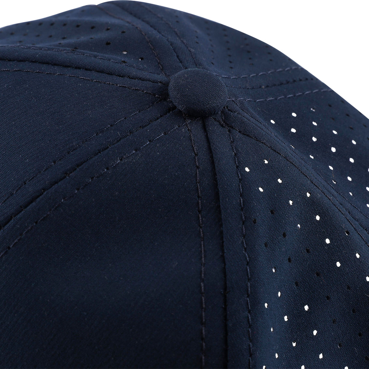 Cap Alarielle, Polyester, Lasergeschnitten