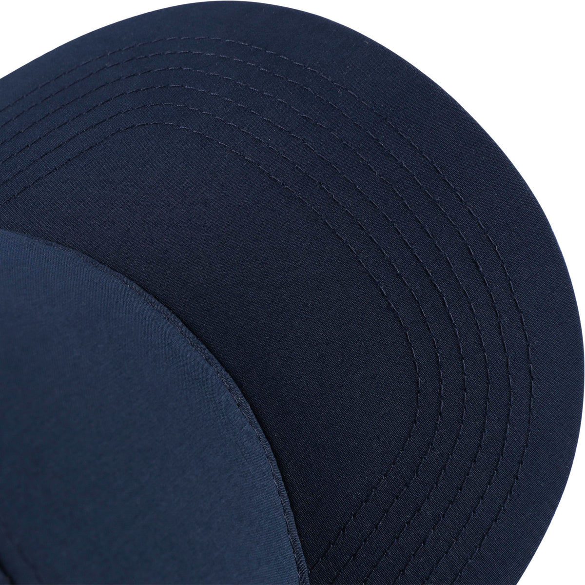 Cap Alarielle, Polyester, Lasergeschnitten