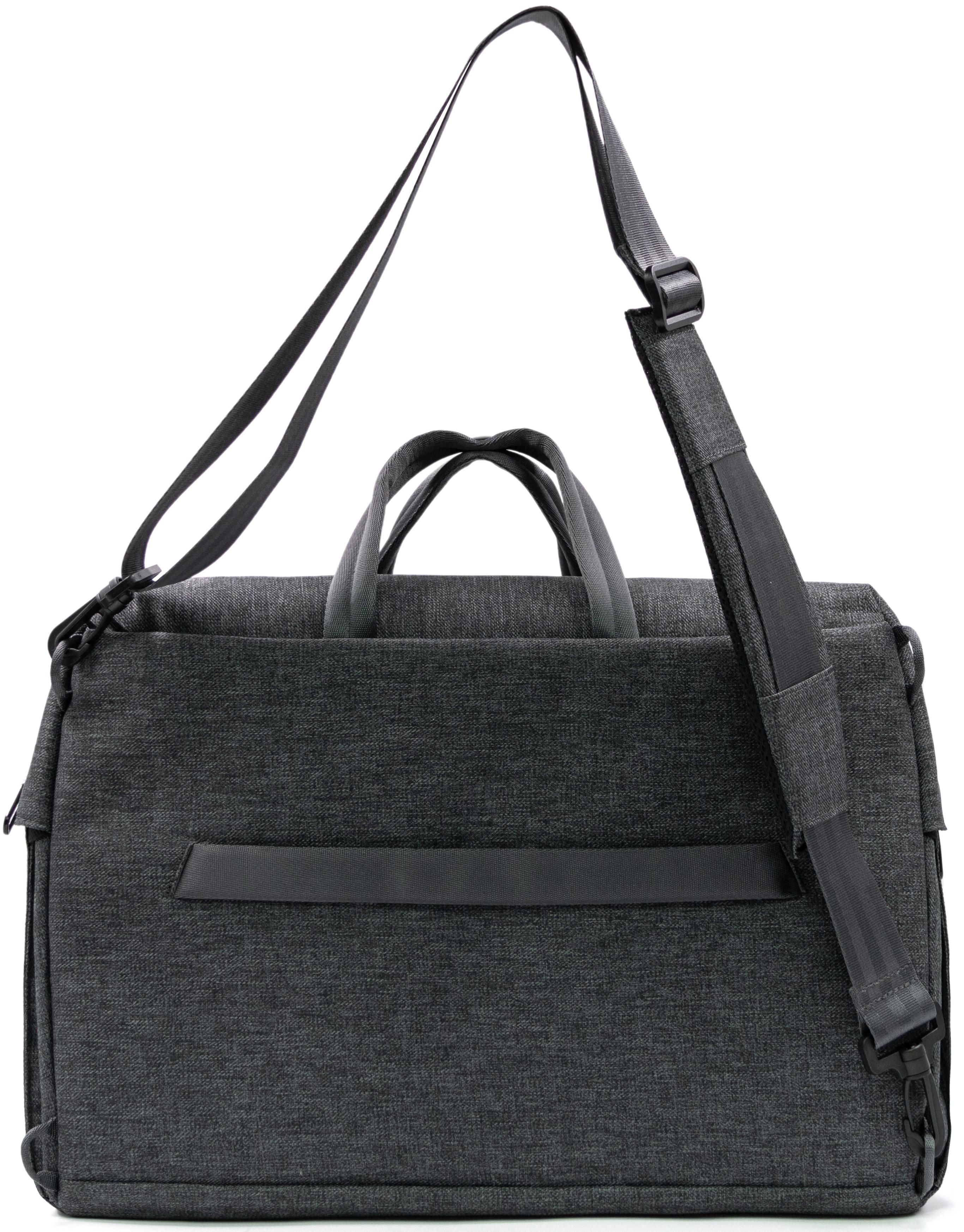 BrandCharger Laptoptasche Metro, Laptop 16"
