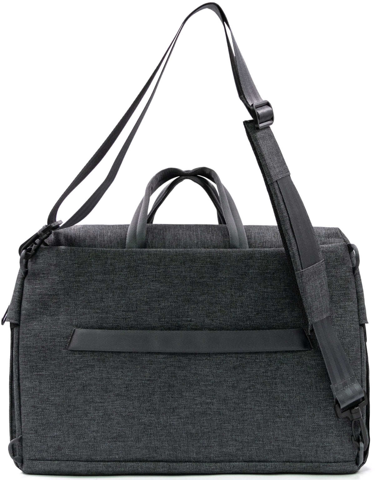 BrandCharger Laptoptasche Metro, Laptop 16"