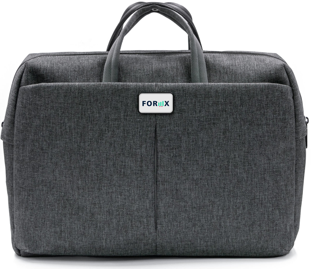 BrandCharger Laptoptasche Metro, Laptop 16"
