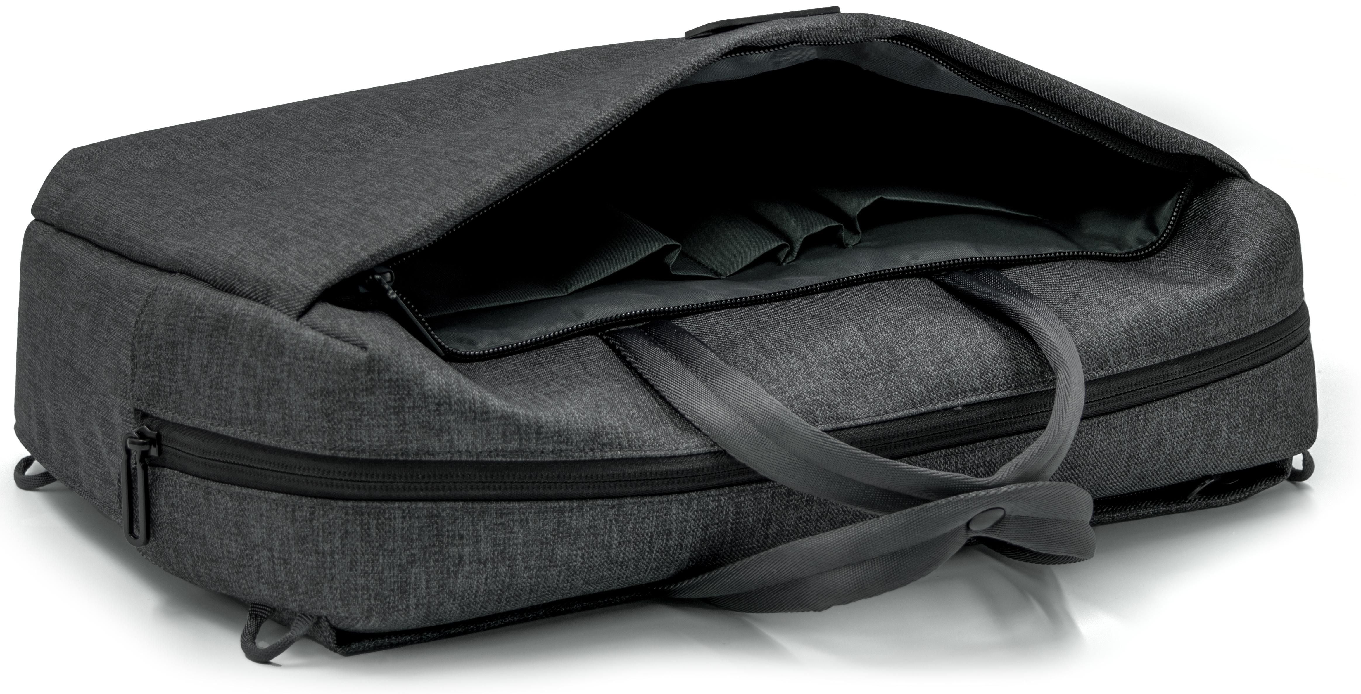 BrandCharger Laptoptasche Metro, Laptop 16"