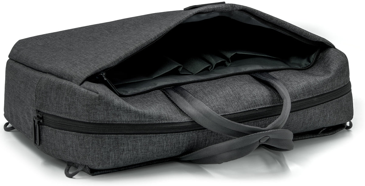 BrandCharger Laptoptasche Metro, Laptop 16"