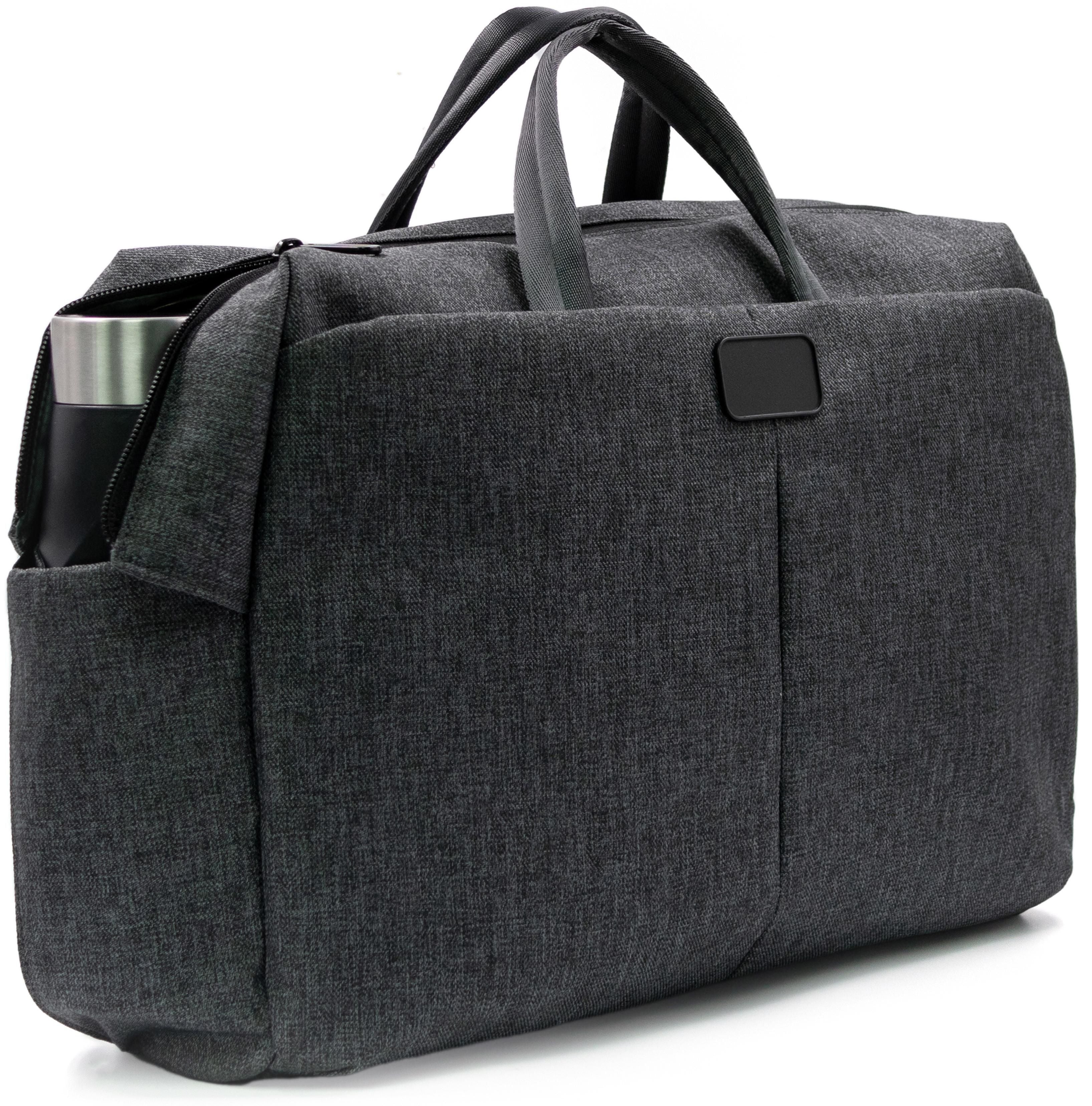 BrandCharger Laptoptasche Metro, Laptop 16"