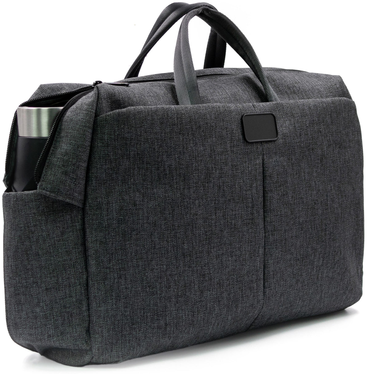 BrandCharger Laptoptasche Metro, Laptop 16"