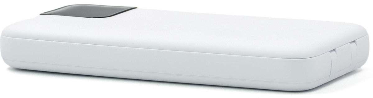 BrandCharger Powerbank Powercharge 10000, 10.000 mAh