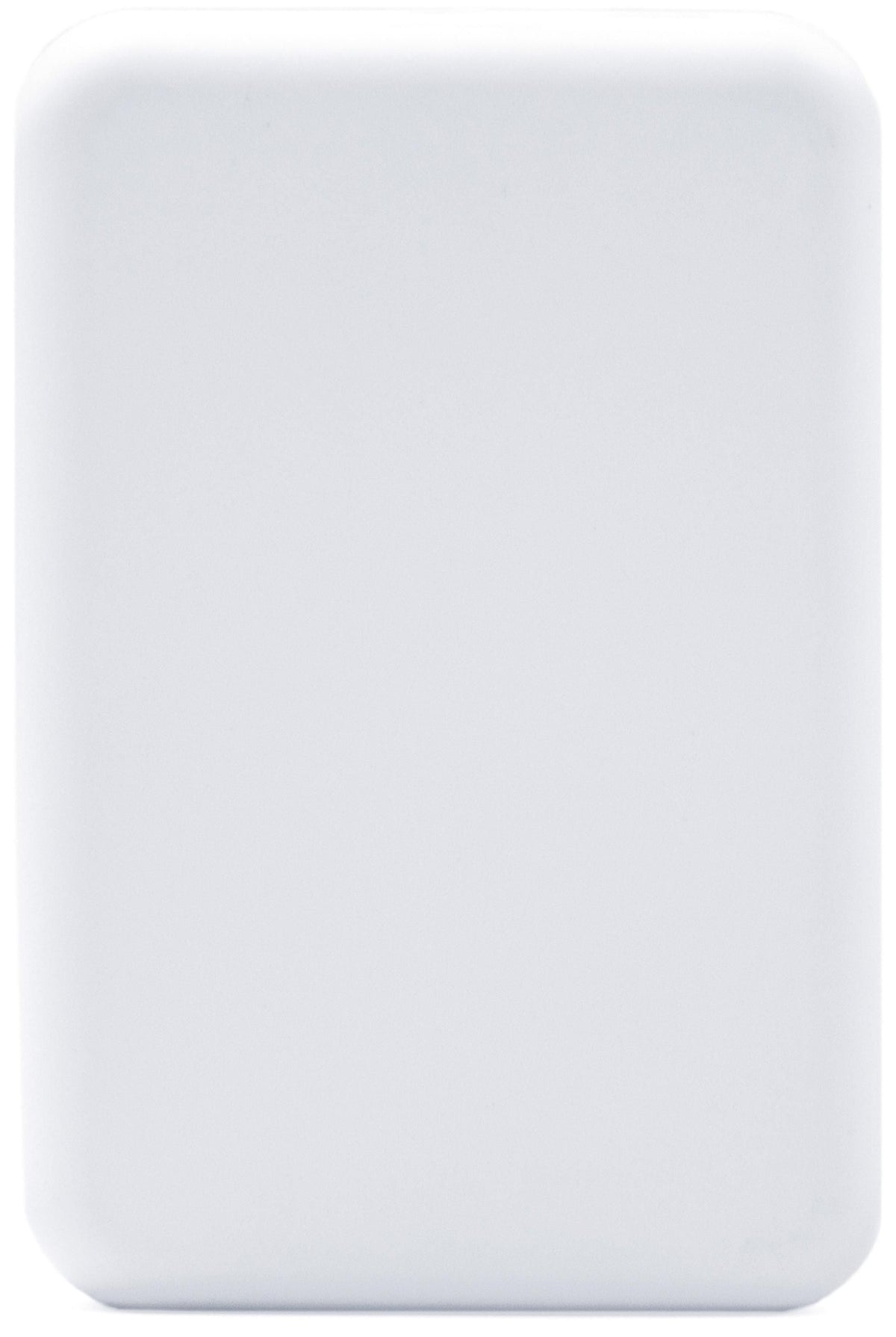 BrandCharger Powerbank Powercharge 5000, 5.000 mAh