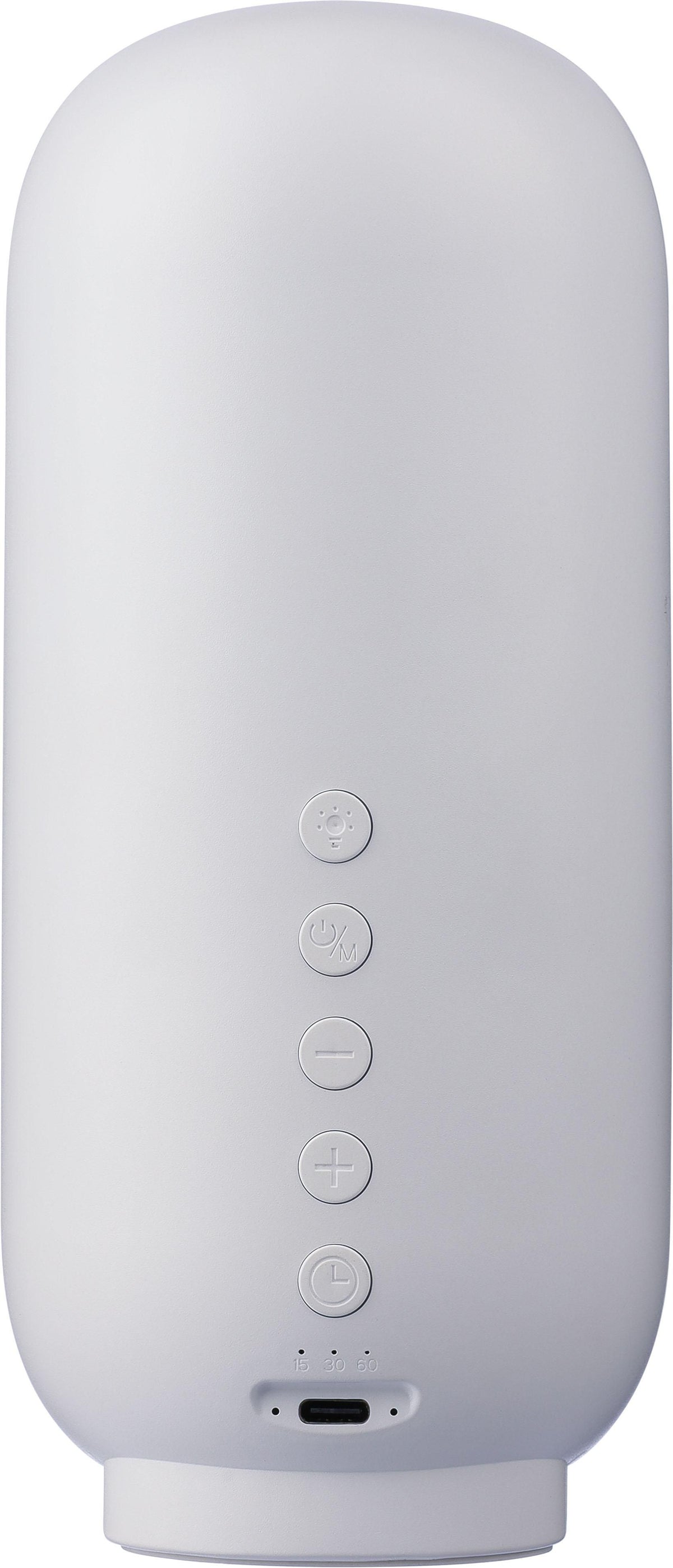 Kabelloser Lautsprecher Rumi, 3 in 1
