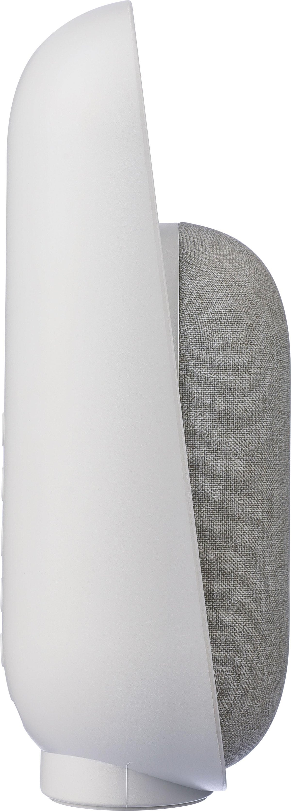 Kabelloser Lautsprecher Rumi, 3 in 1