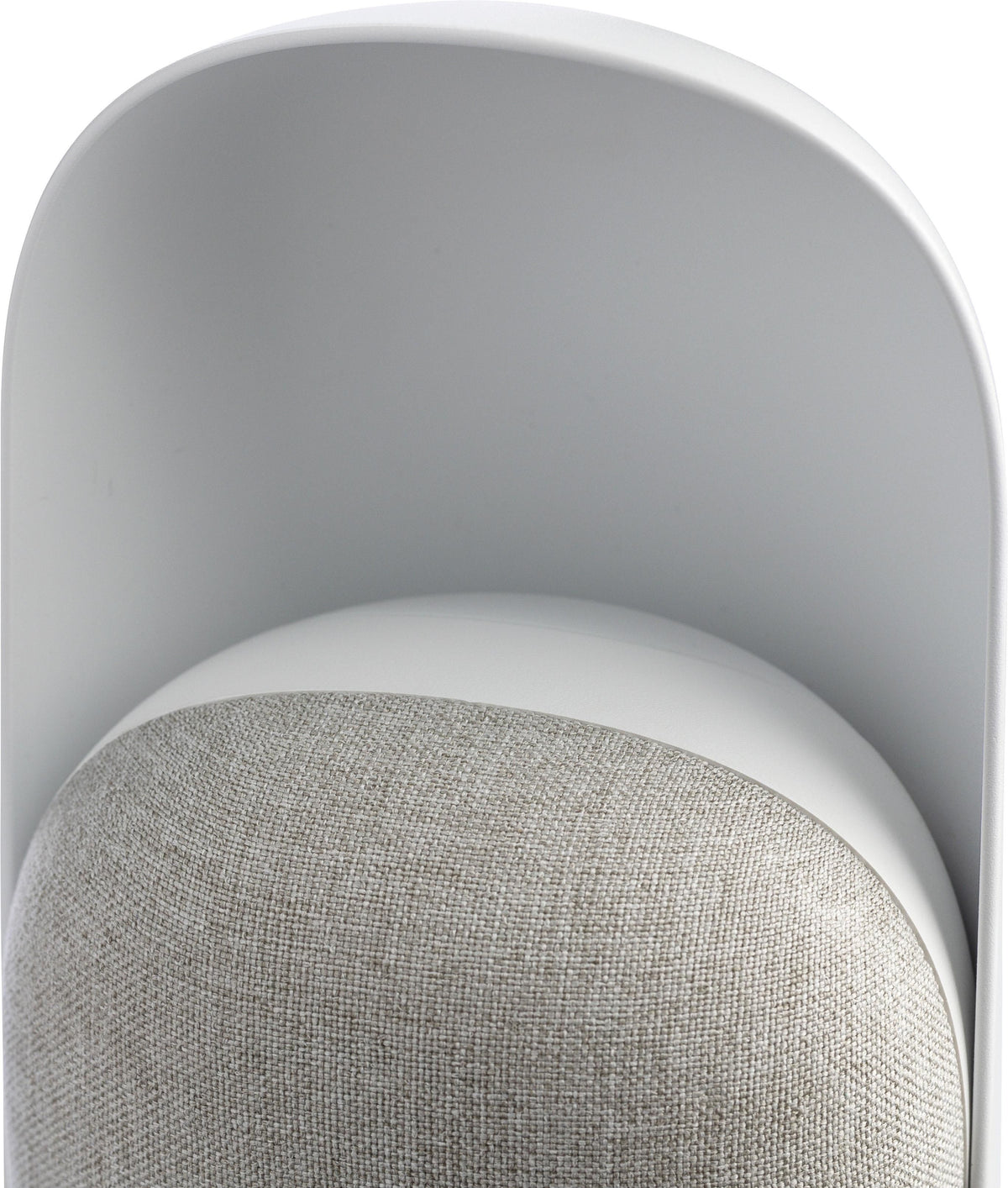 Kabelloser Lautsprecher Rumi, 3 in 1