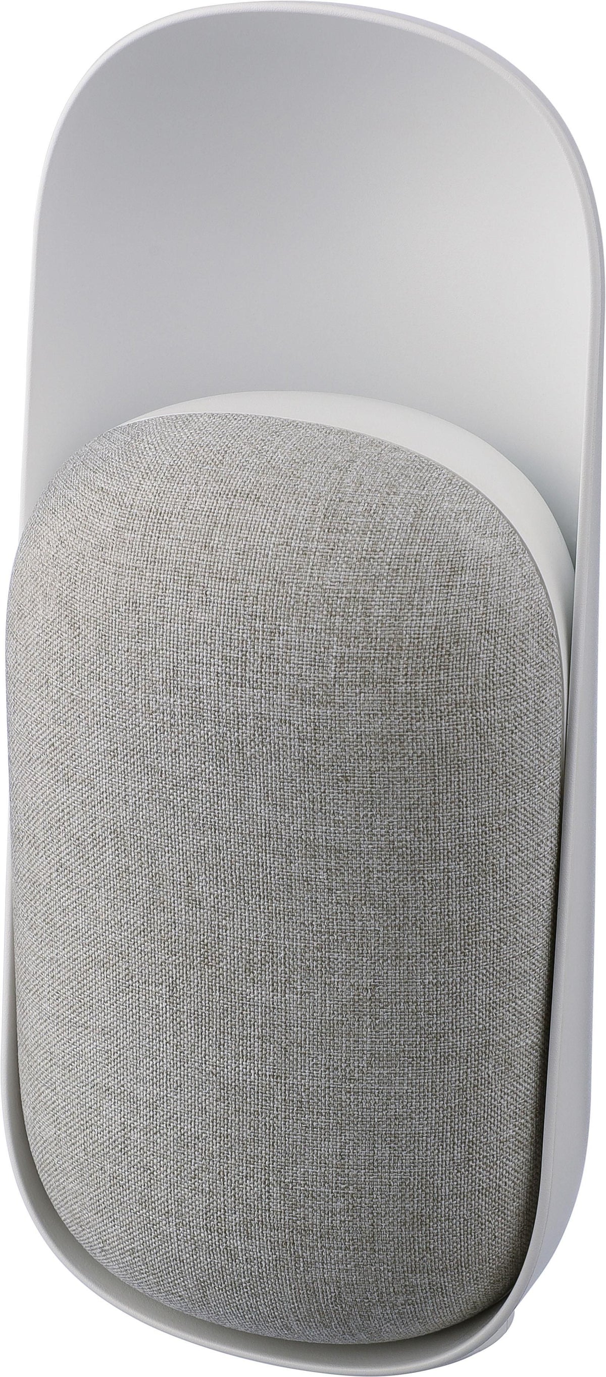 Kabelloser Lautsprecher Rumi, 3 in 1