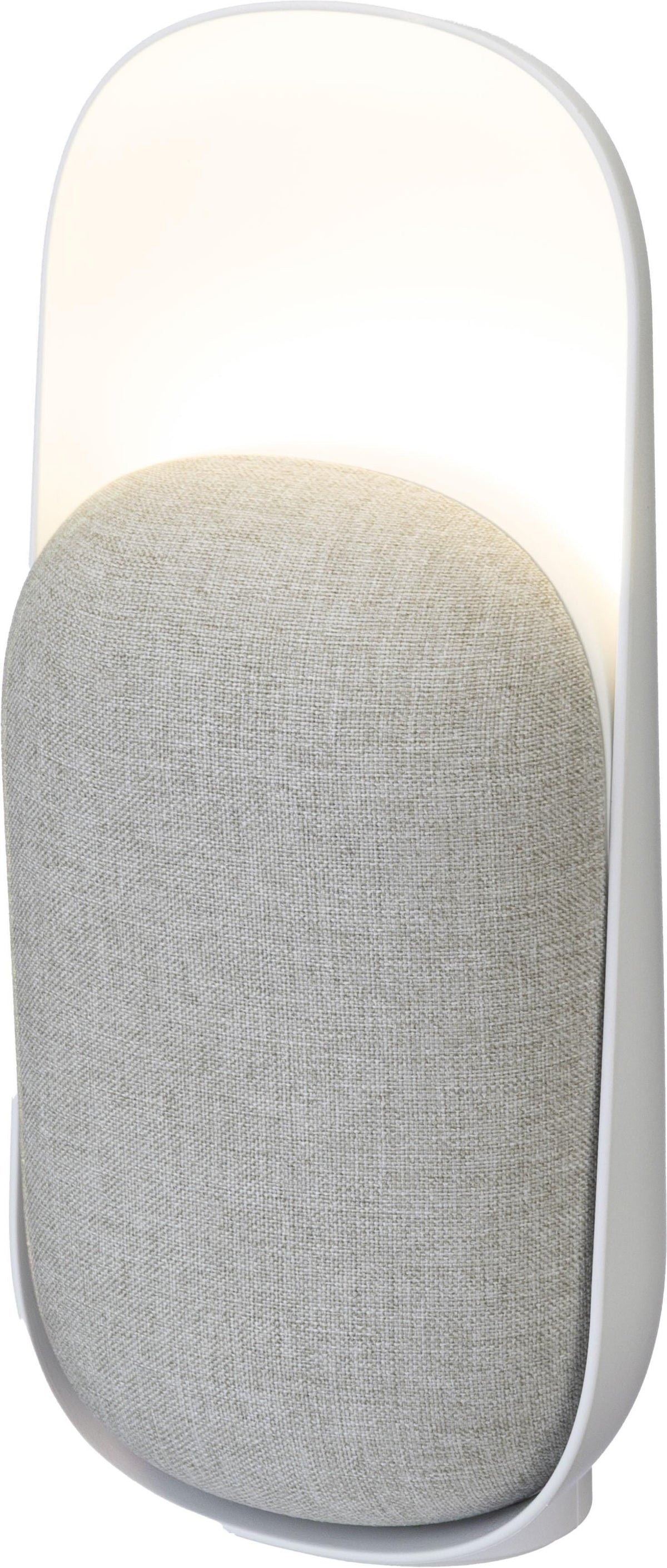 Kabelloser Lautsprecher Rumi, 3 in 1