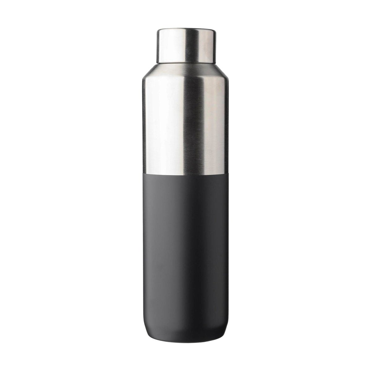 Isolierflasche Esen, 600 ml