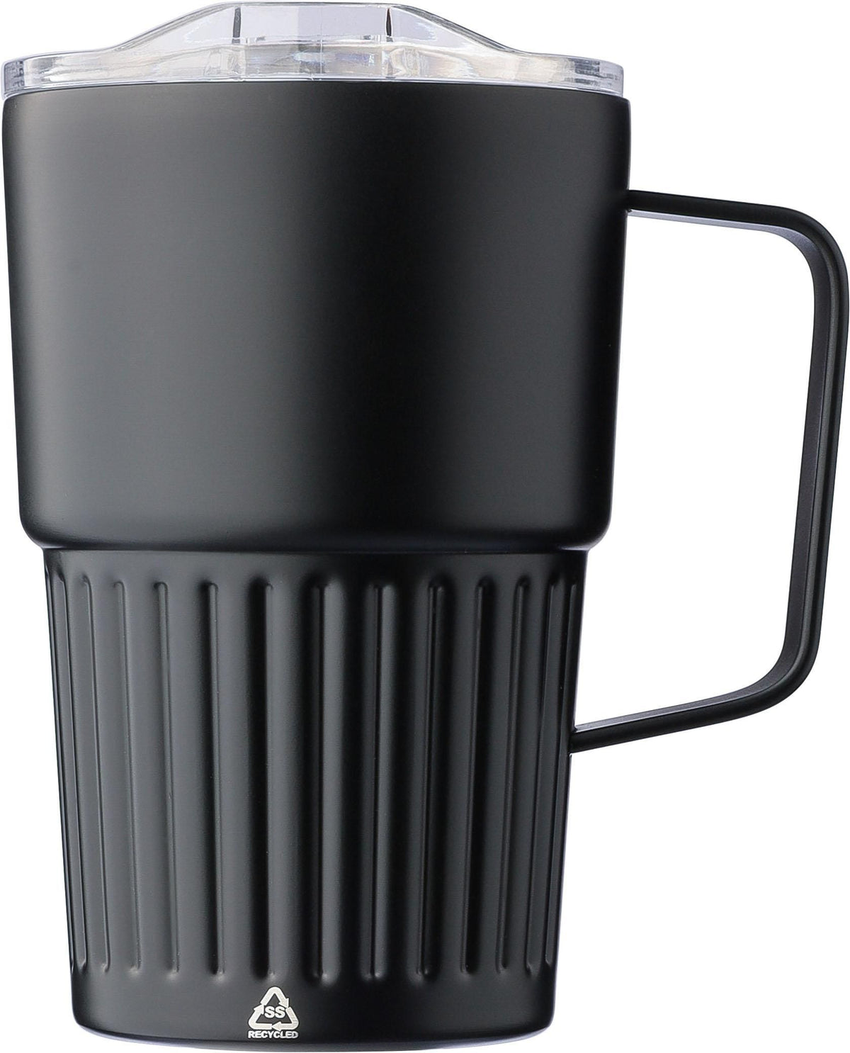 Schwarz