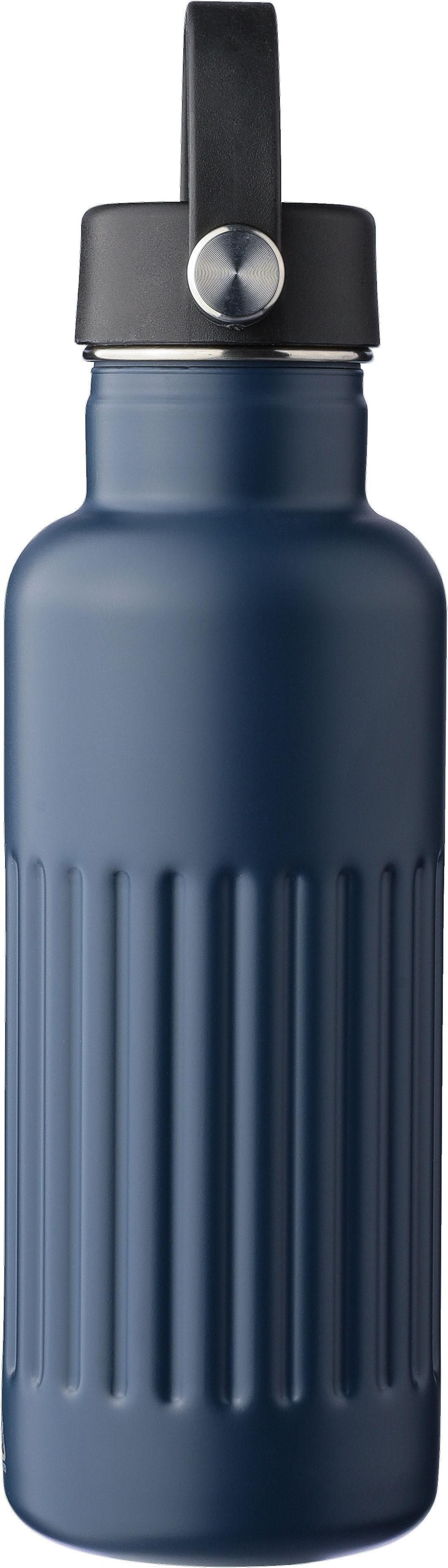 Trinkflasche Lior, 500 ml
