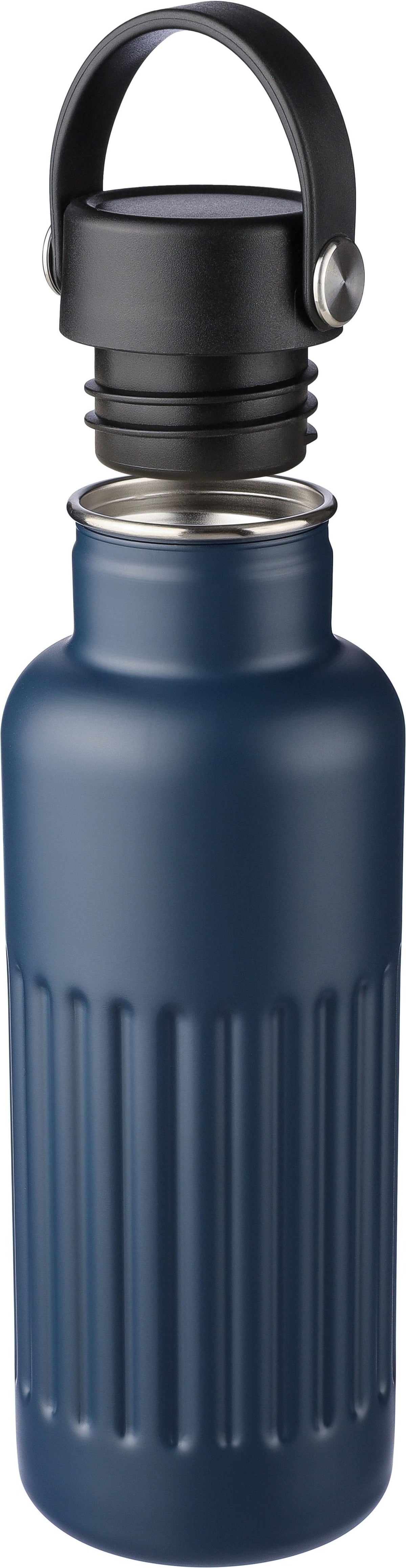 Trinkflasche Lior, 500 ml