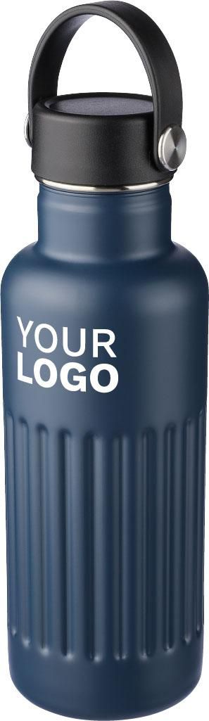 Trinkflasche Lior, 500 ml