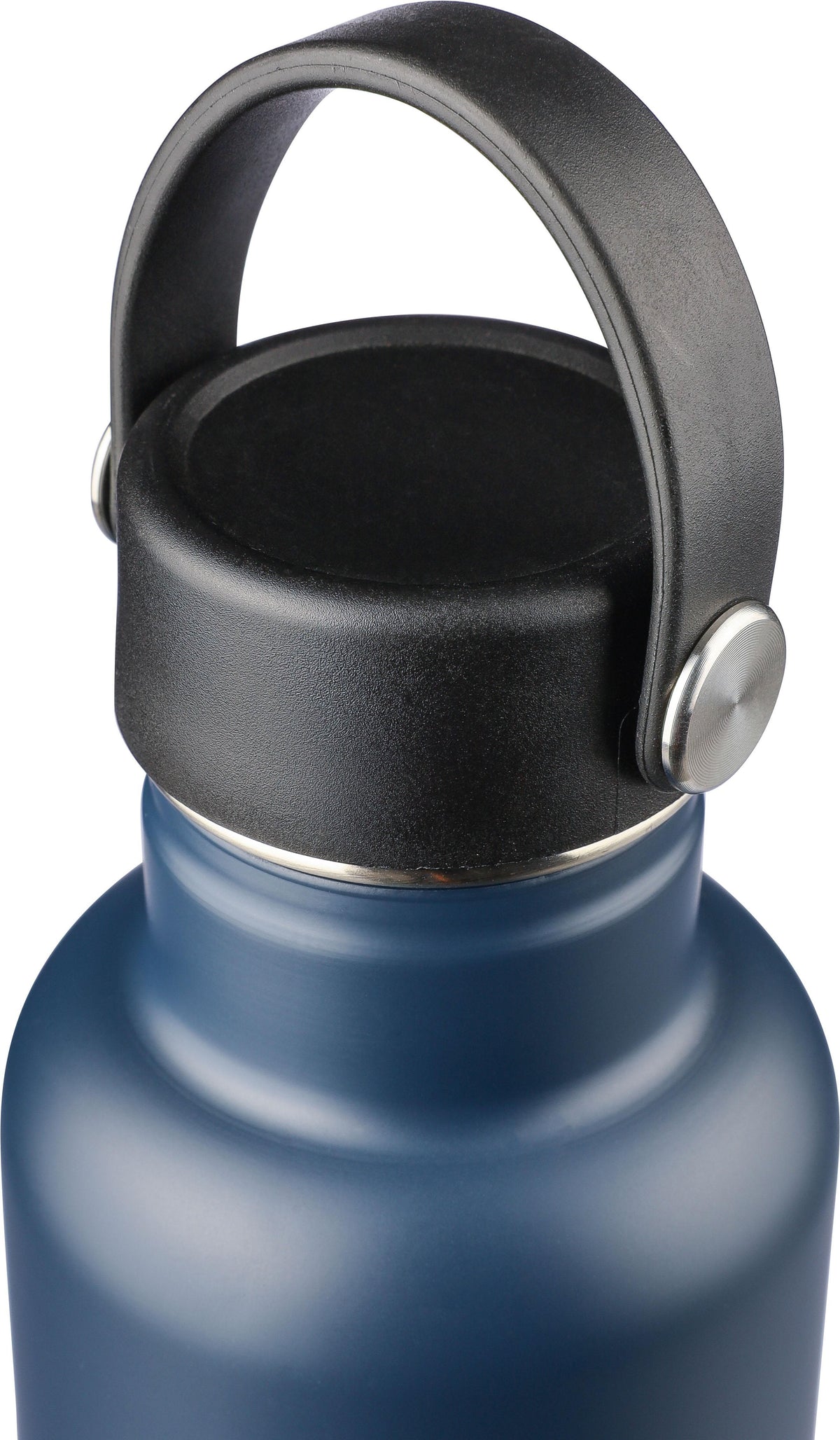 Trinkflasche Lior, 500 ml