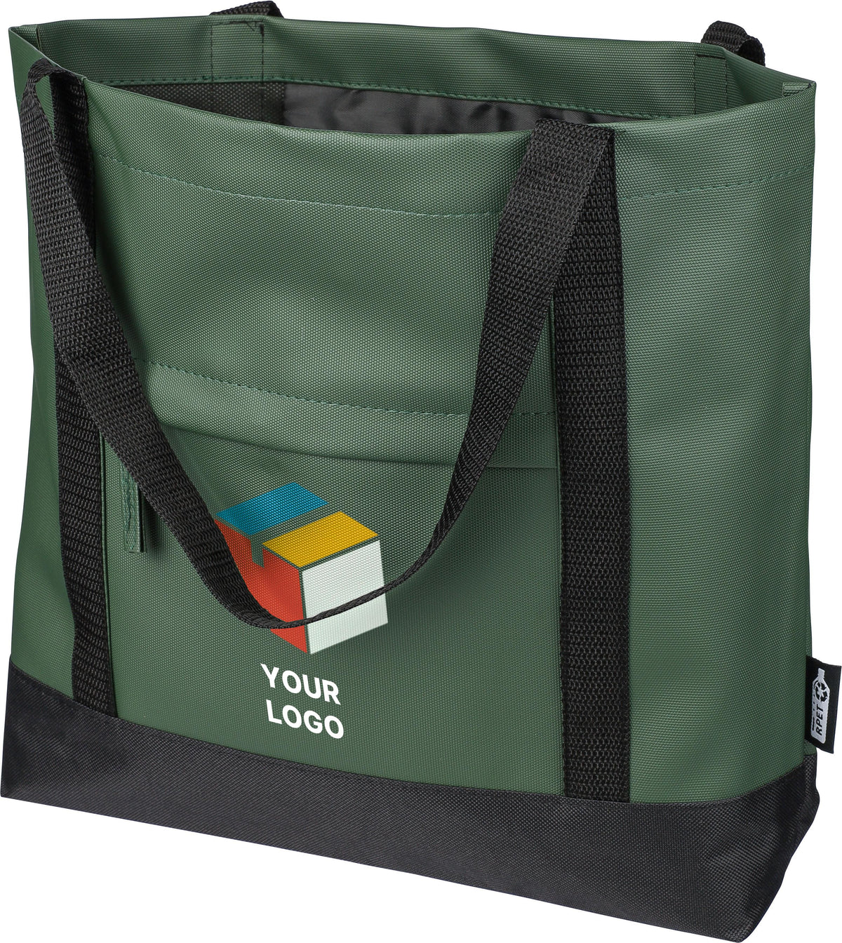 Strandtasche Lumi, 10 l