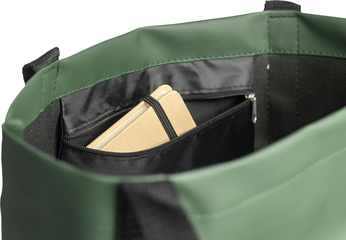 Strandtasche Lumi, 10 l