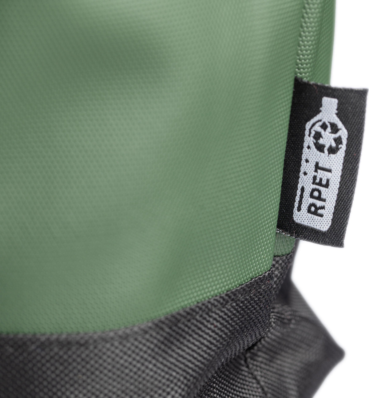 Strandtasche Lumi, 10 l