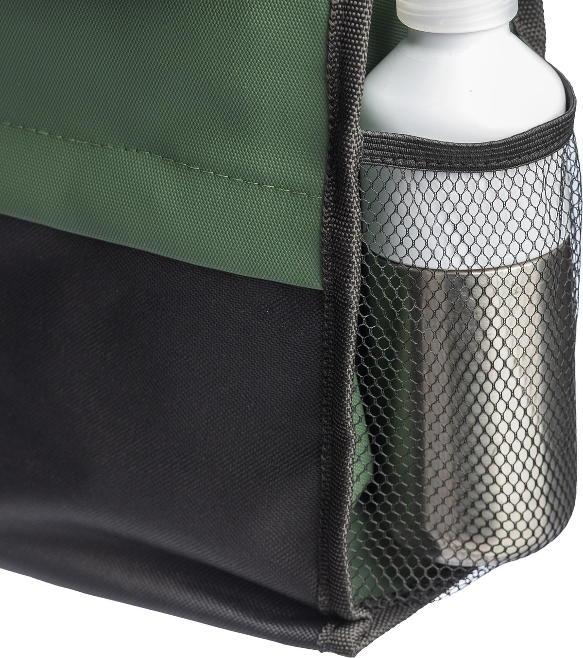 Kühltasche Eira, 5 l
