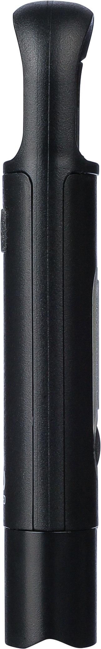 Taschenlampe Zai, Aufladbar