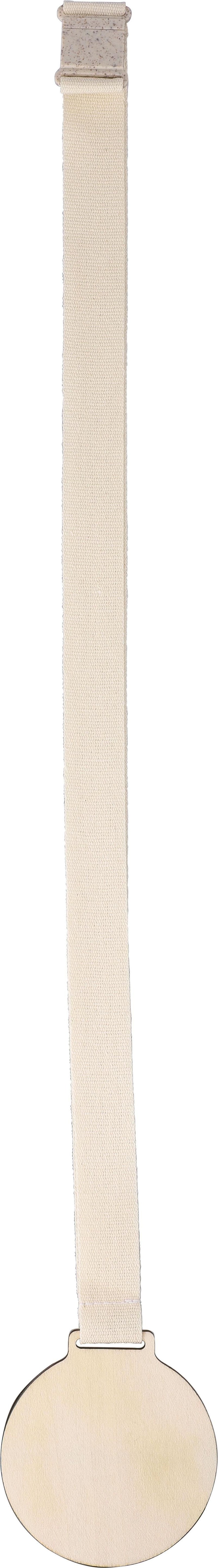 Braun