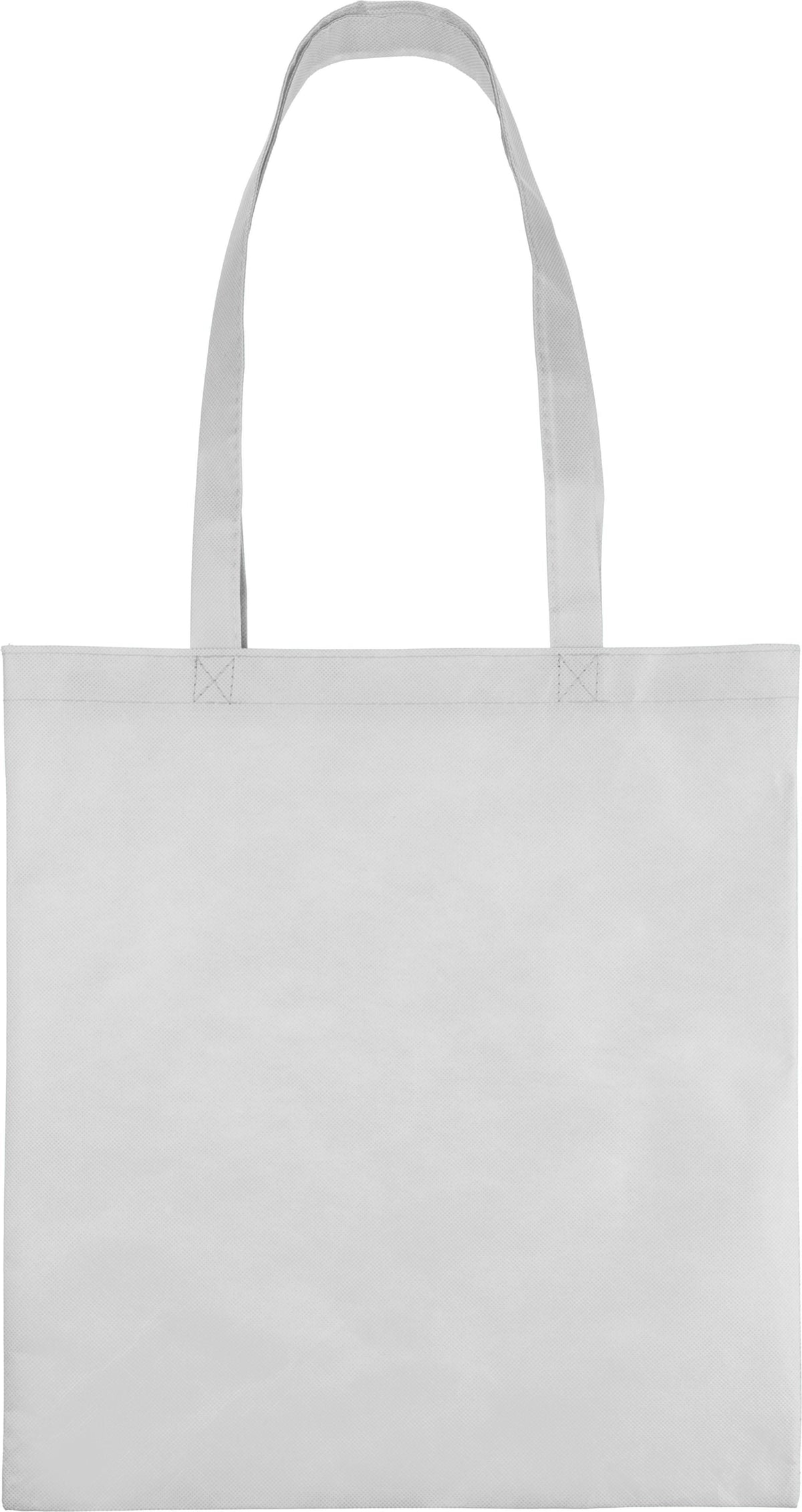 Weiß