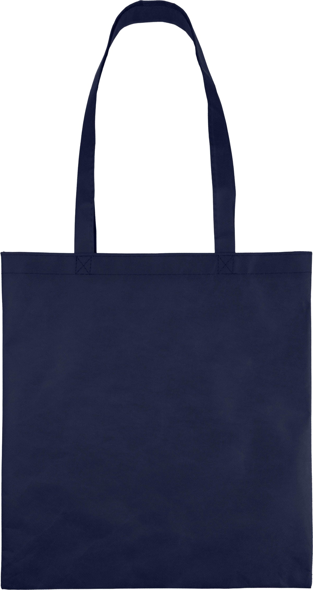Einkaufstasche Taye, Vlies, 11 l