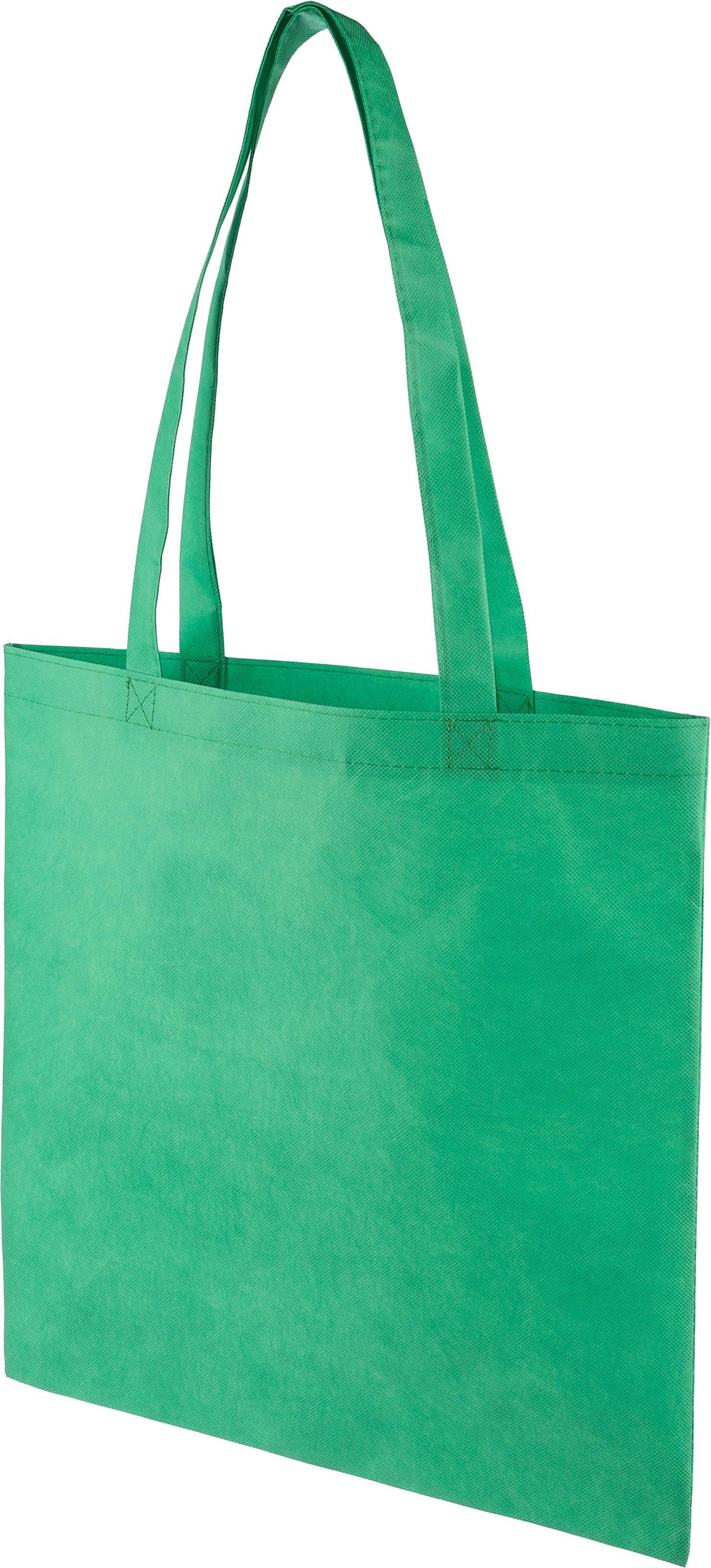 Einkaufstasche Taye, Vlies, 11 l