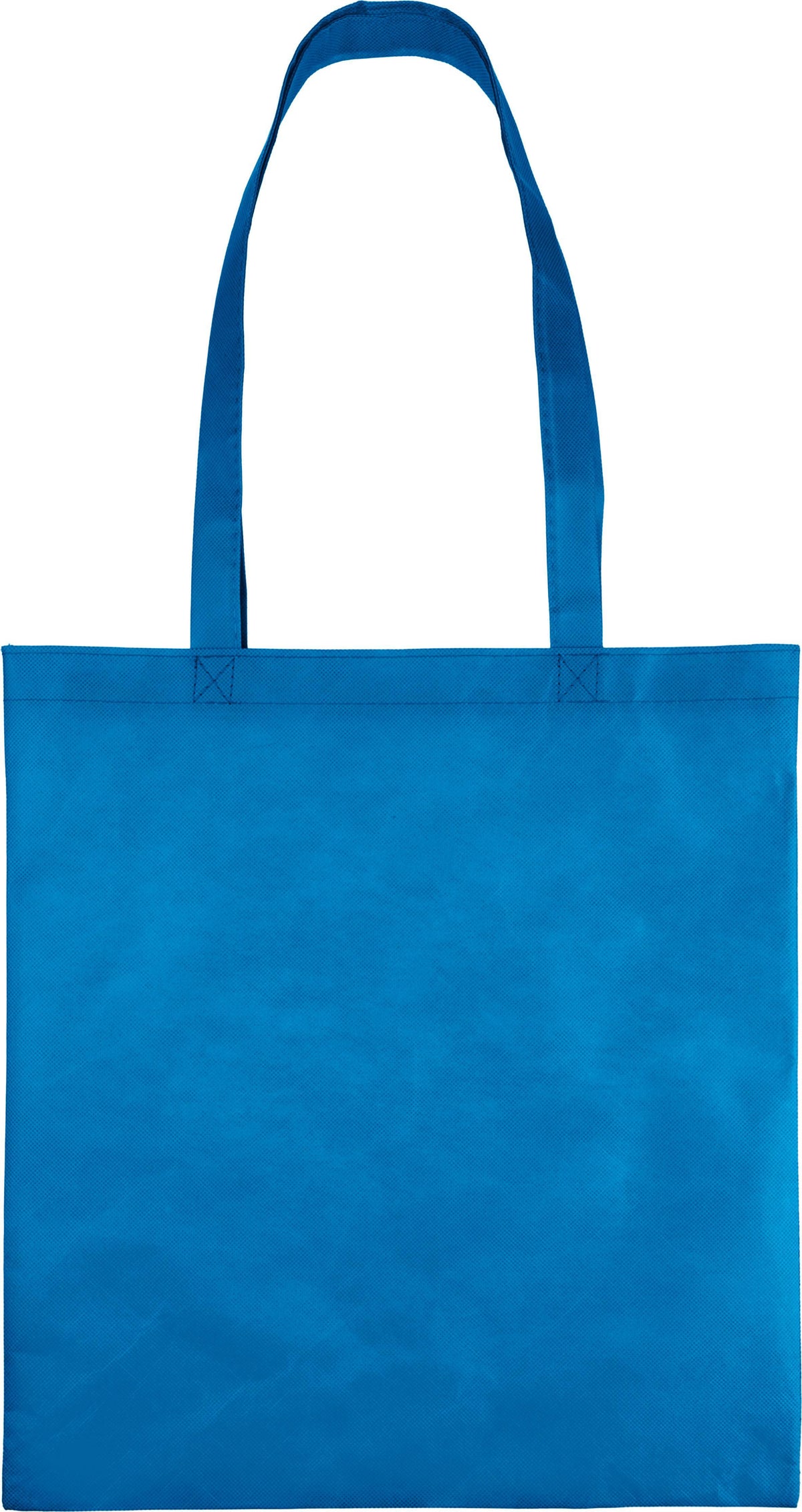 Hellblau